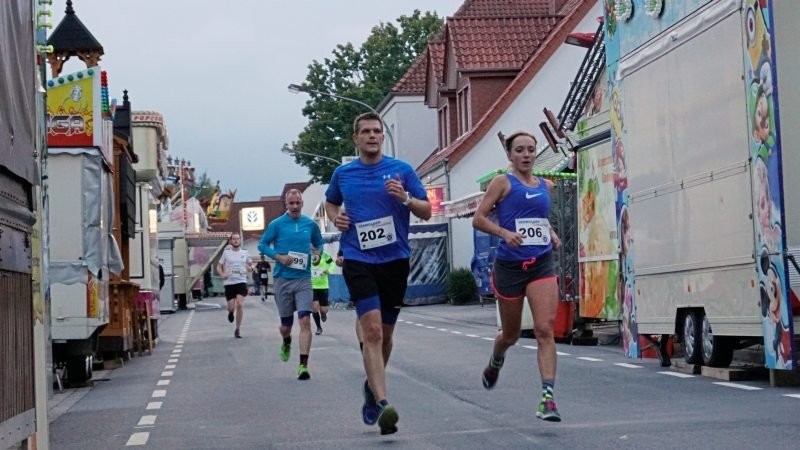 /d/evt/GesmolderKirmeslaufMelle/1587550111571.jpg
