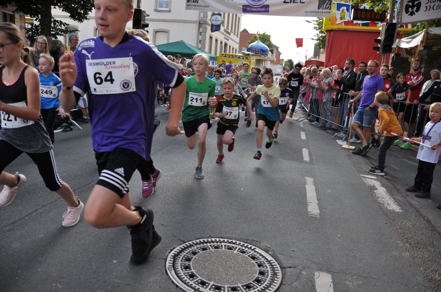 /d/evt/GesmolderKirmeslaufMelle/1587550158119.jpg