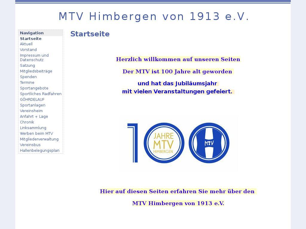 /d/evt/GhrdelaufMitWalkingHimbergen/1.jpg