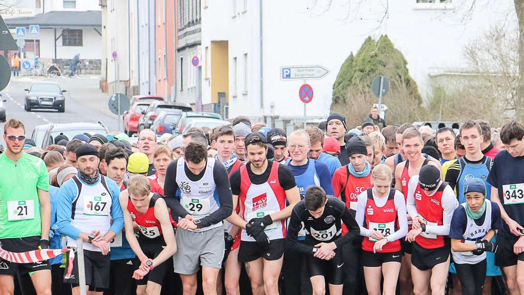 /d/evt/GieenerFrhjahrslaufWetzlar/1584366654933.jpg