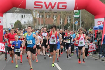 /d/evt/GieenerFrhjahrslaufWetzlar/1584366655240.jpg