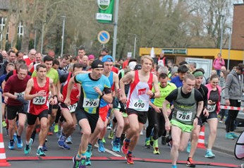 /d/evt/GieenerFrhjahrslaufWetzlar/1584366655285.jpg