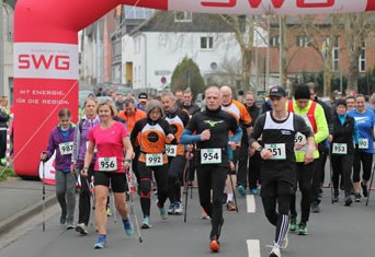 /d/evt/GieenerFrhjahrslaufWetzlar/1584366655496.jpg
