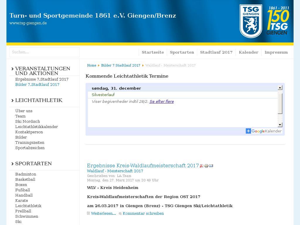 /d/evt/GiengenerStadlaufGiengen/1.jpg