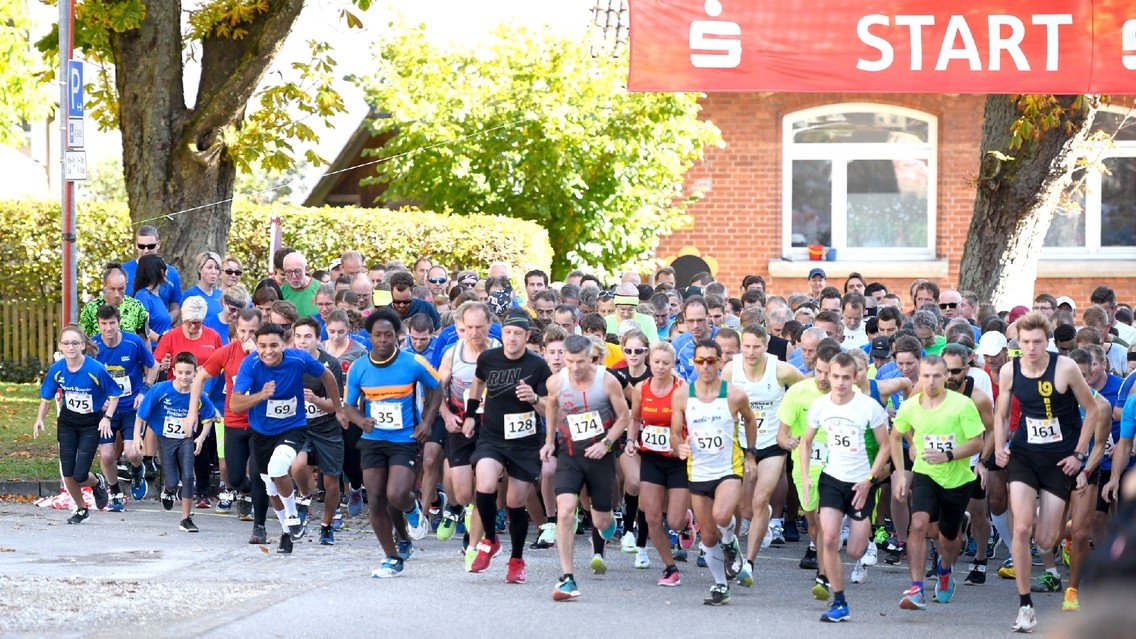 /d/evt/GiengenerStadtlaufGiengen/1598649833951.jpg