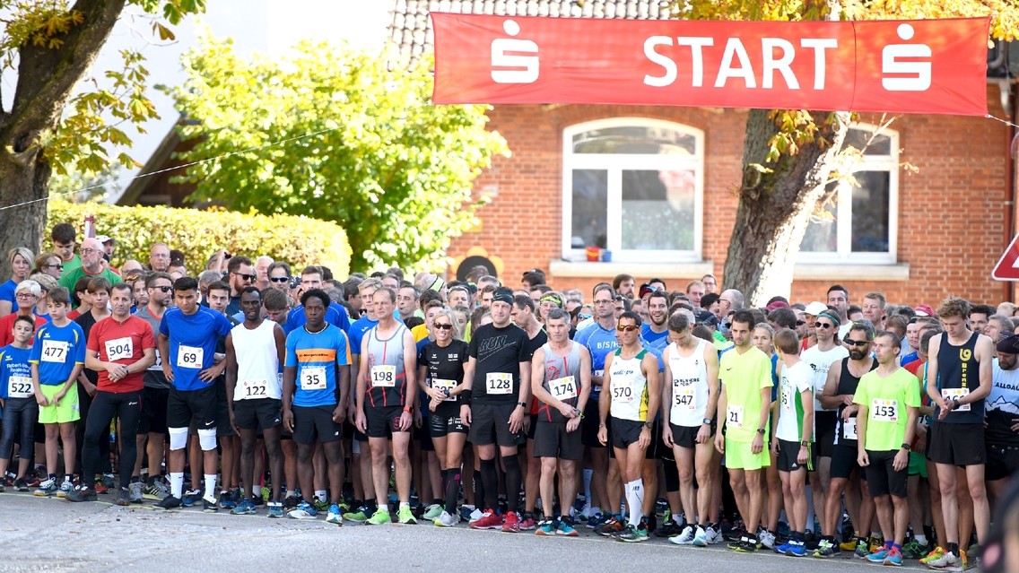 /d/evt/GiengenerStadtlaufGiengen/1598649834136.jpg