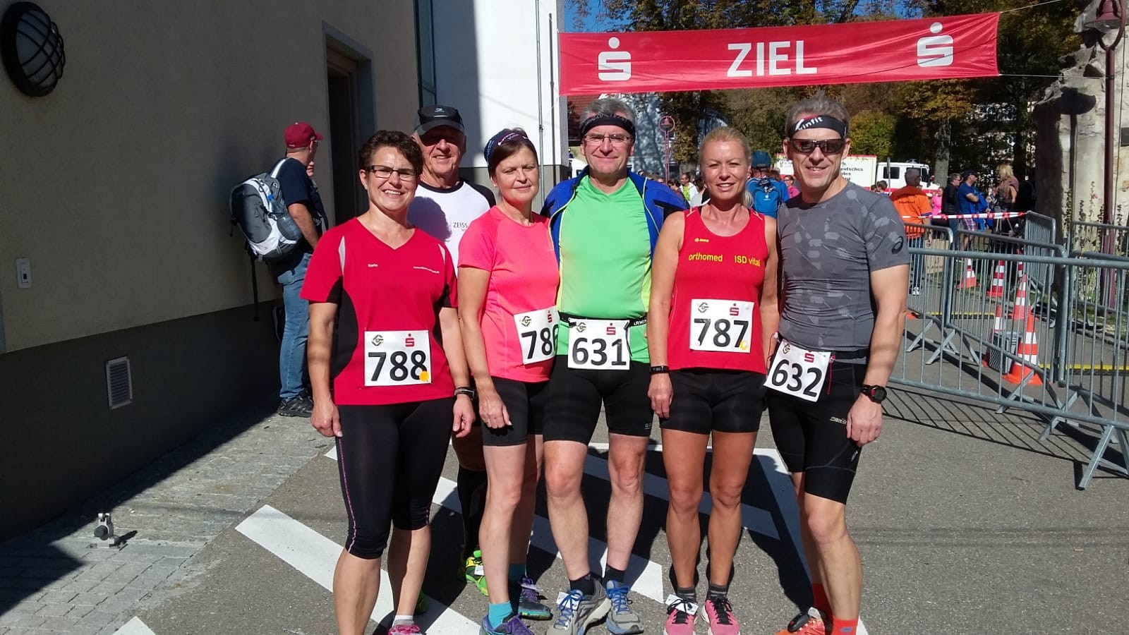 /d/evt/GiengenerStadtlaufGiengen/1598649856683.jpg