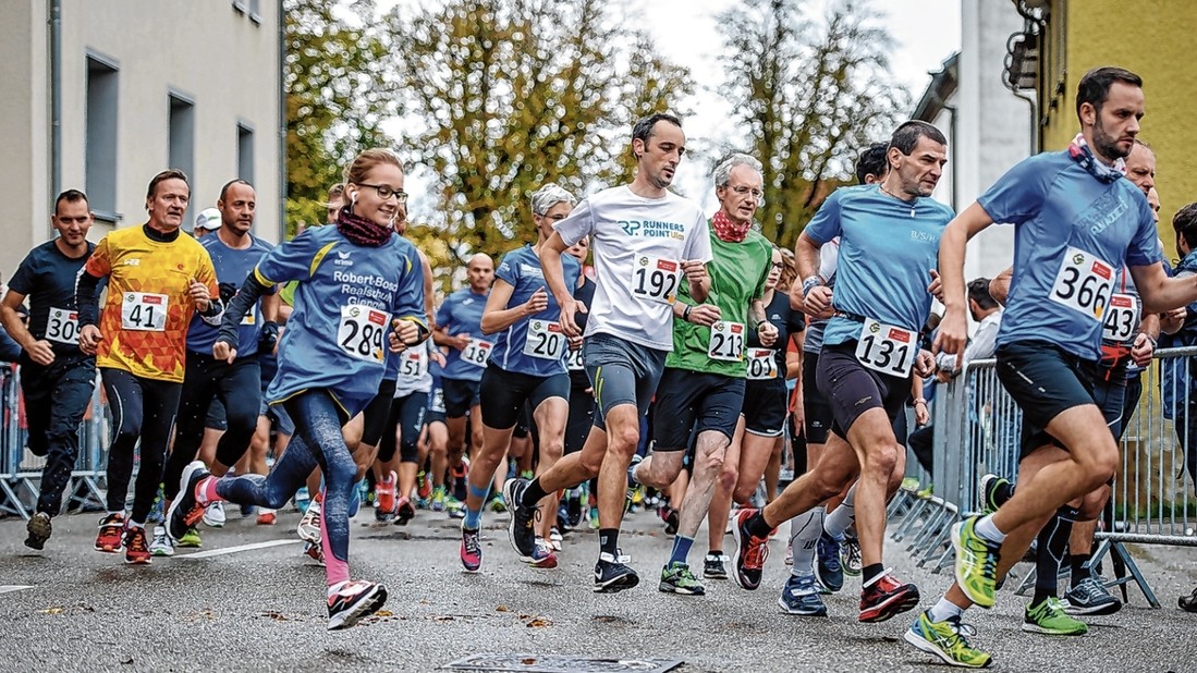 /d/evt/GiengenerStadtlaufGiengen/1598649864166.jpg