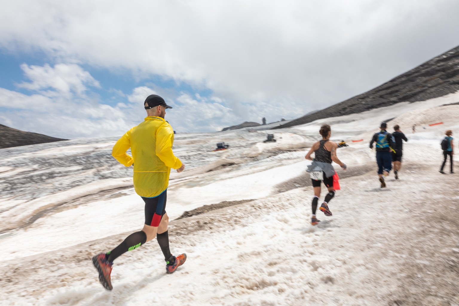 /d/evt/Glacier3000RunGstaadLesDiablerets/1585847582580.jpg