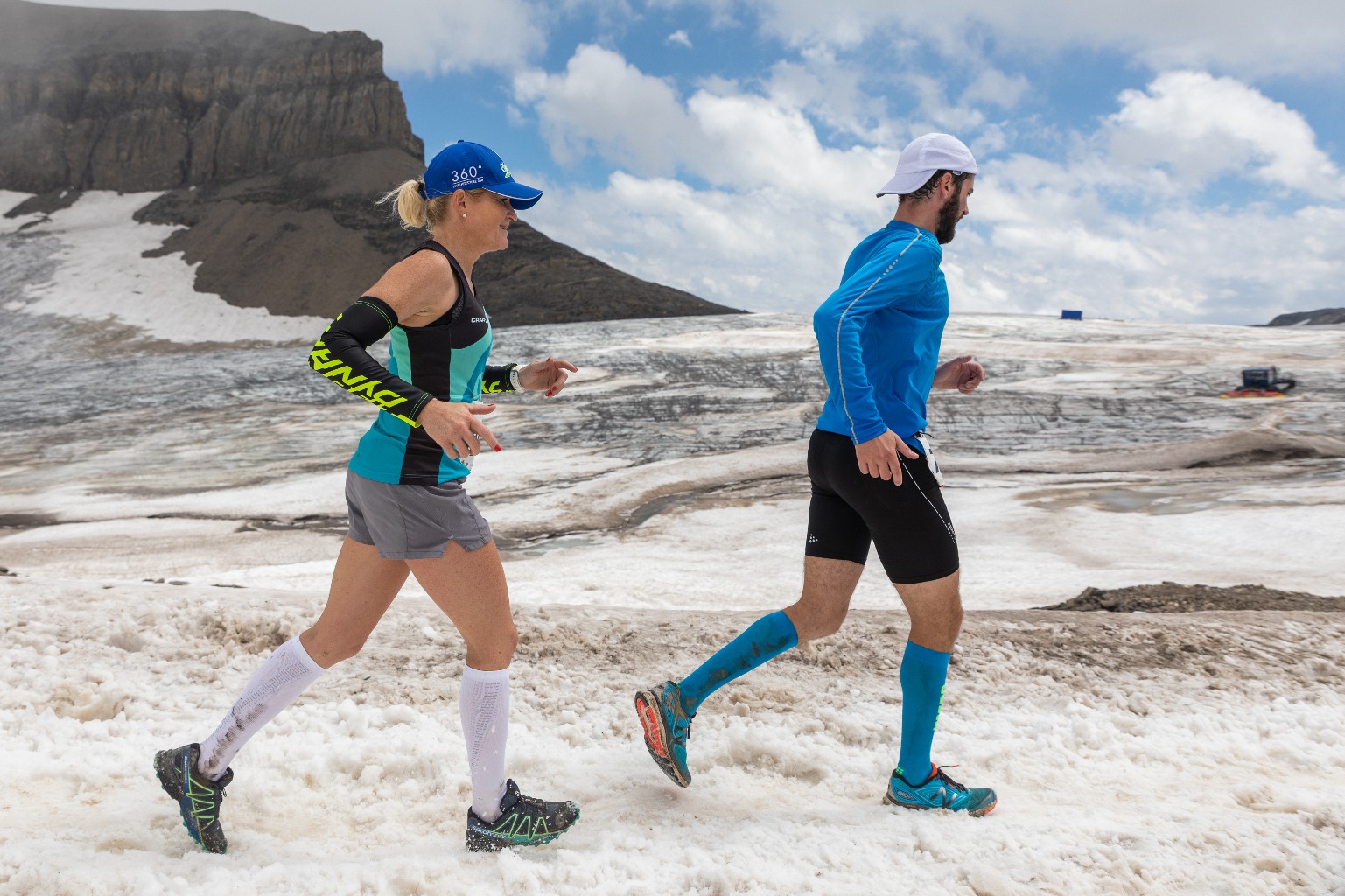/d/evt/Glacier3000RunGstaadLesDiablerets/1585847601404.jpg