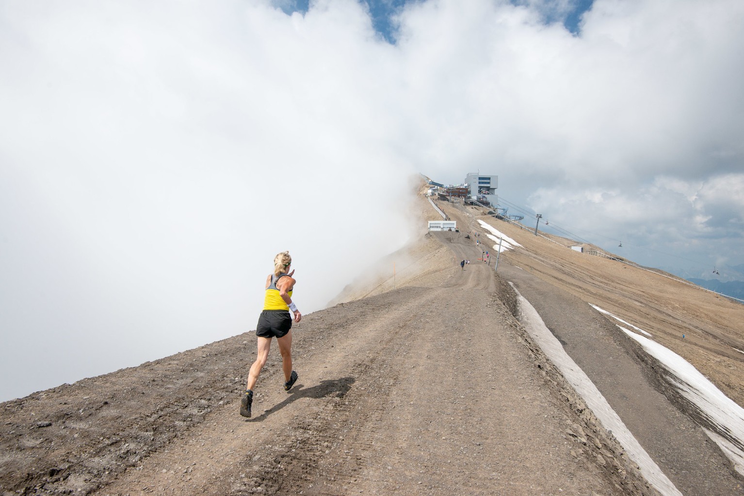 /d/evt/Glacier3000RunGstaadLesDiablerets/1585847706113.jpg