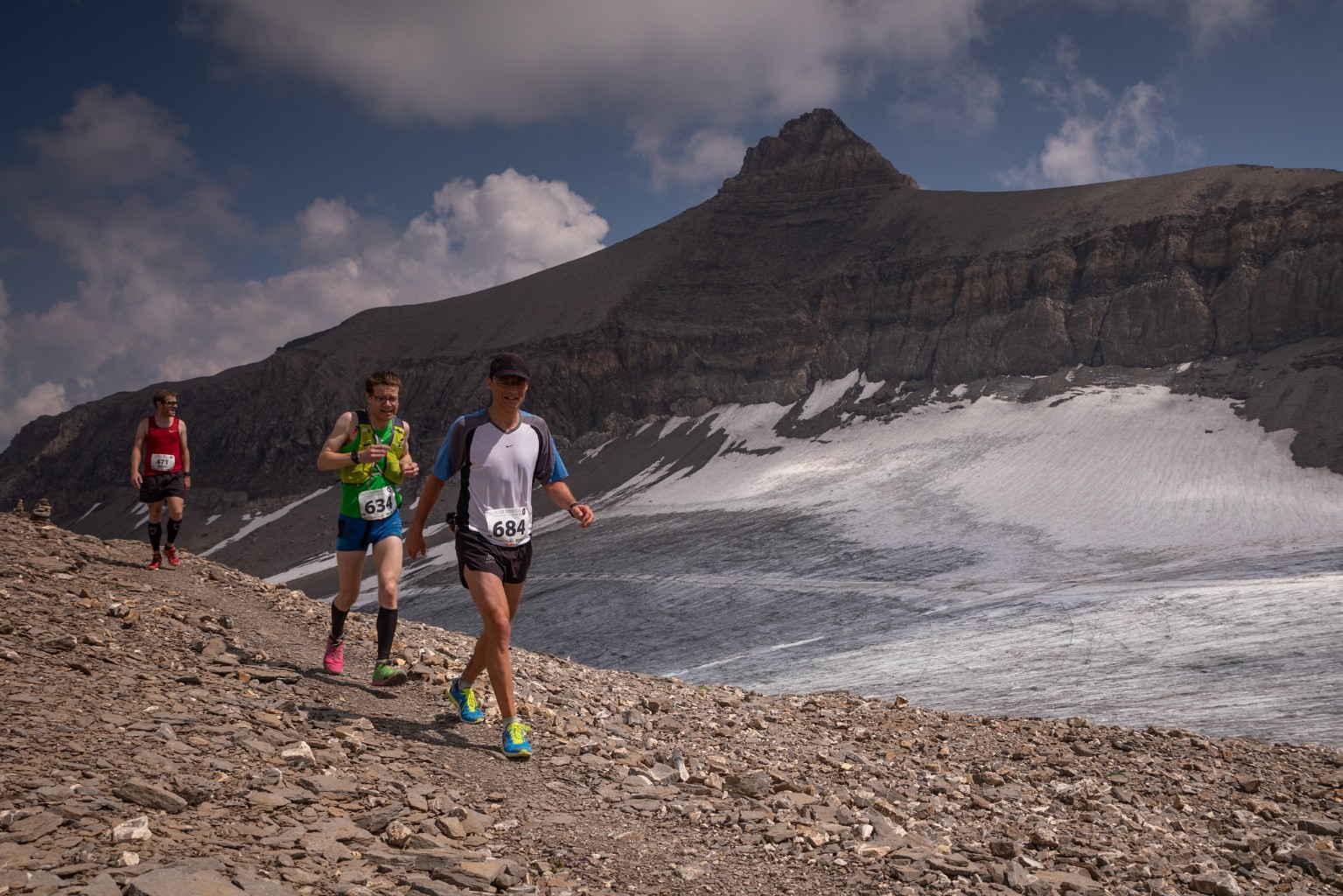 /d/evt/Glacier3000RunGstaadLesDiablerets/1585847706467.jpg