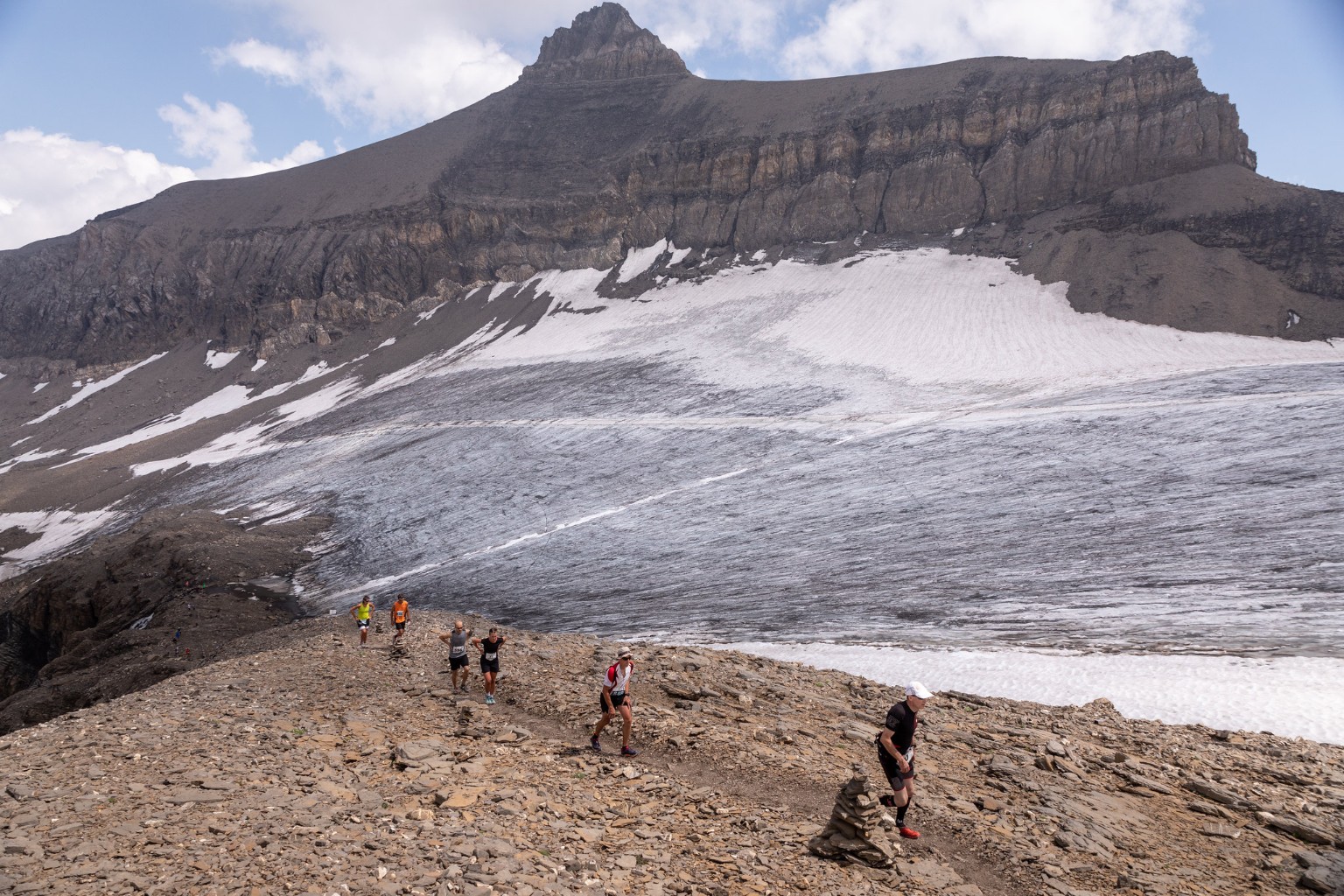 /d/evt/Glacier3000RunGstaadLesDiablerets/1585847706867.jpg