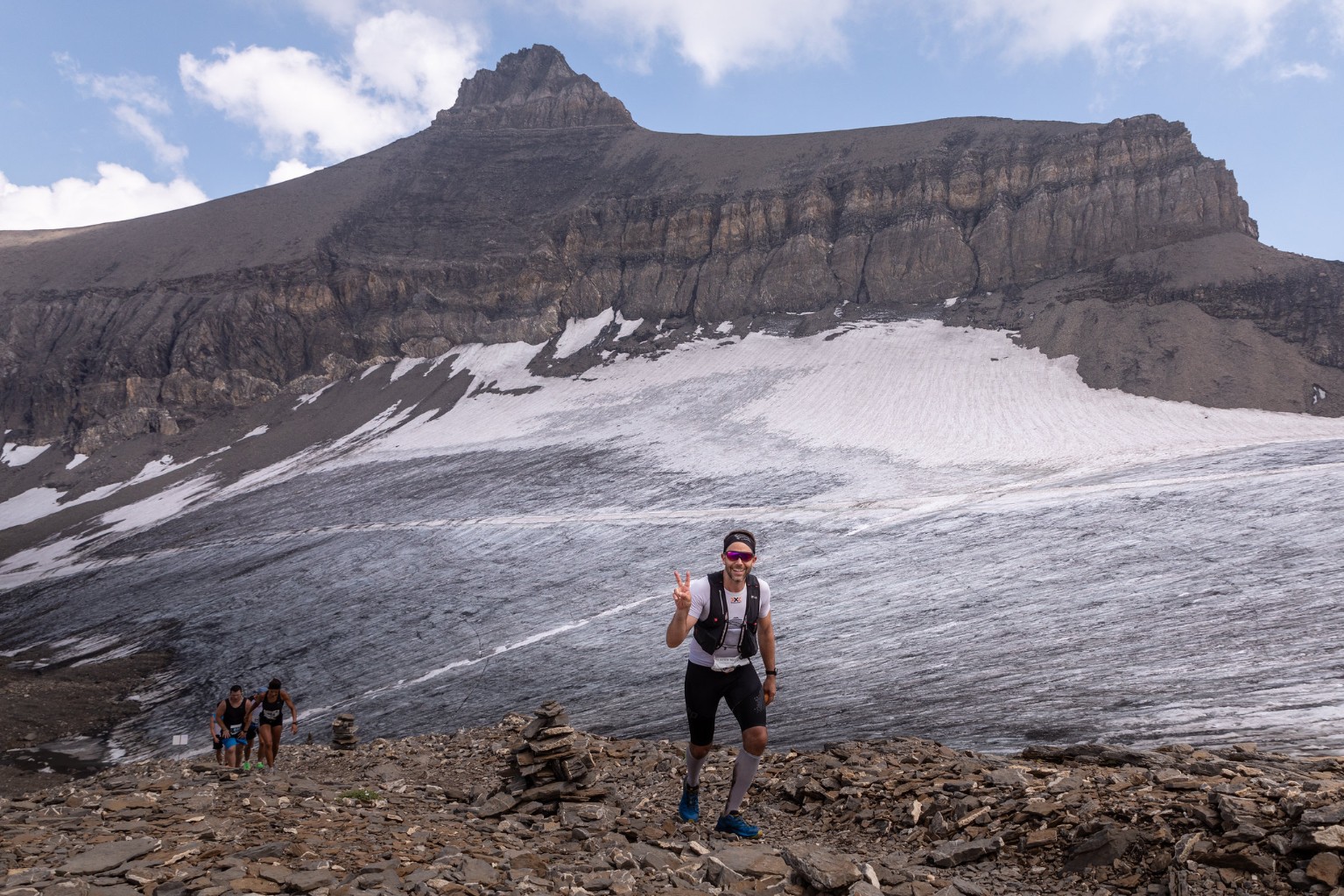 /d/evt/Glacier3000RunGstaadLesDiablerets/1585847707322.jpg