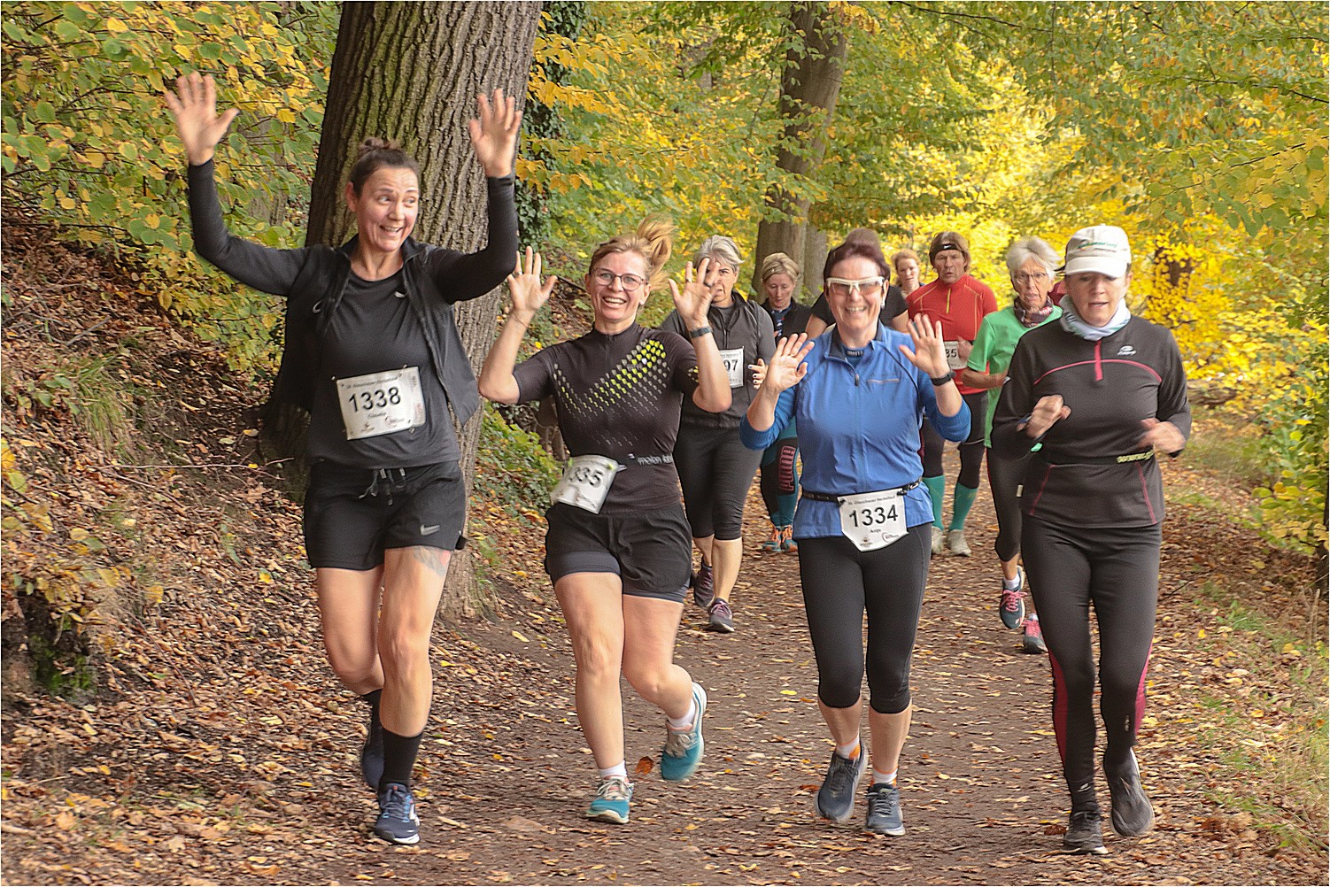 /d/evt/GlauchauerHerbstlaufGlauchau/1716391268939.jpg