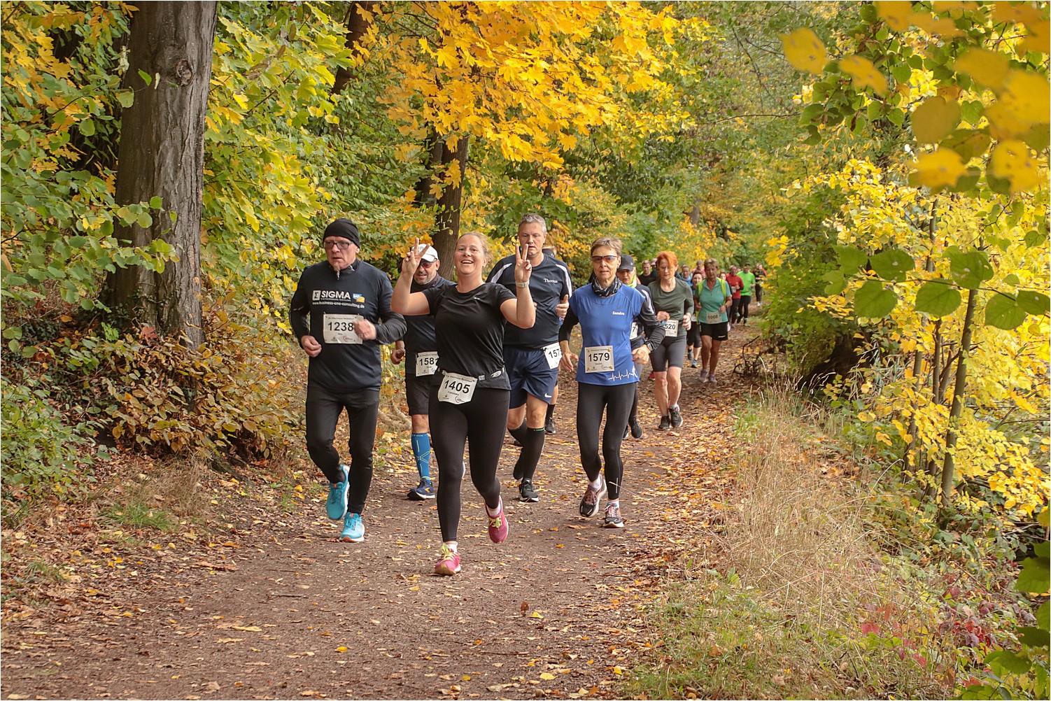 /d/evt/GlauchauerHerbstlaufGlauchau/1716391353706.jpg