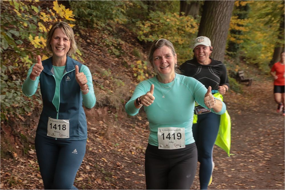 /d/evt/GlauchauerHerbstlaufGlauchau/1716391381350.jpg