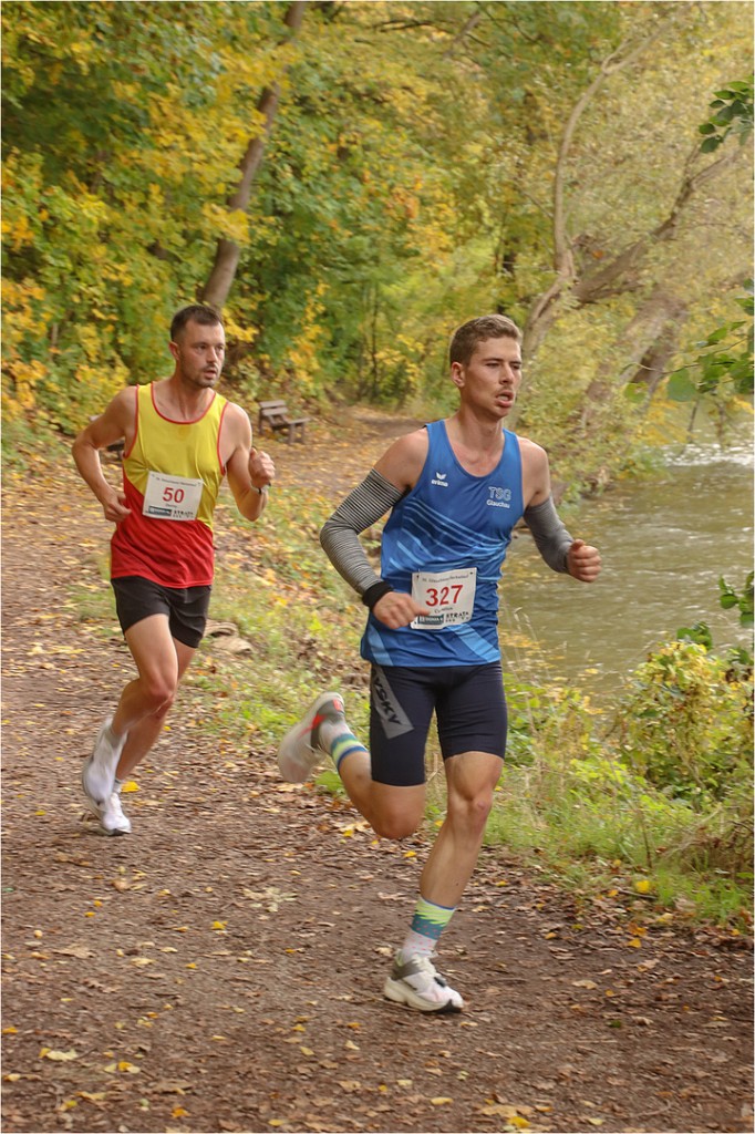 /d/evt/GlauchauerHerbstlaufGlauchau/1716391418061.jpg