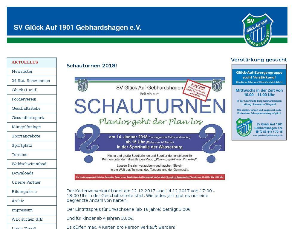/d/evt/GlckLaufSalzgitterSalzgitter/1.jpg
