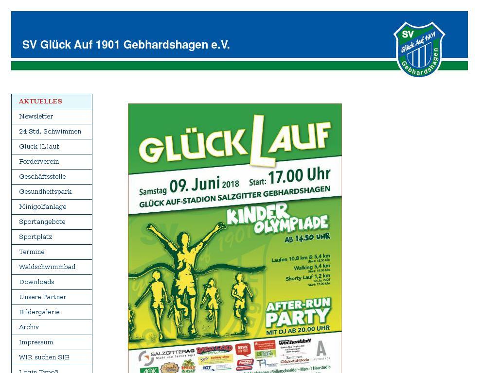 /d/evt/GlckLaufSalzgitterSalzgitter/13167556-lnkSite.jpg