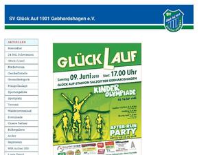 /d/evt/GlckLaufSalzgitterSalzgitter/13167556-lnkSitet.jpg