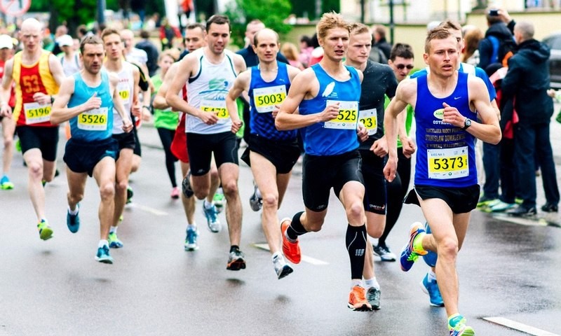 /d/evt/GlckstdterCityLaufGlckstadt/1588782041345.jpg