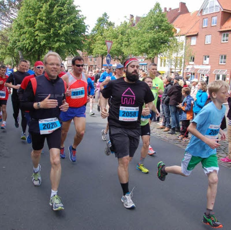 /d/evt/GlckstdterCityLaufGlckstadt/1588782050818.jpg