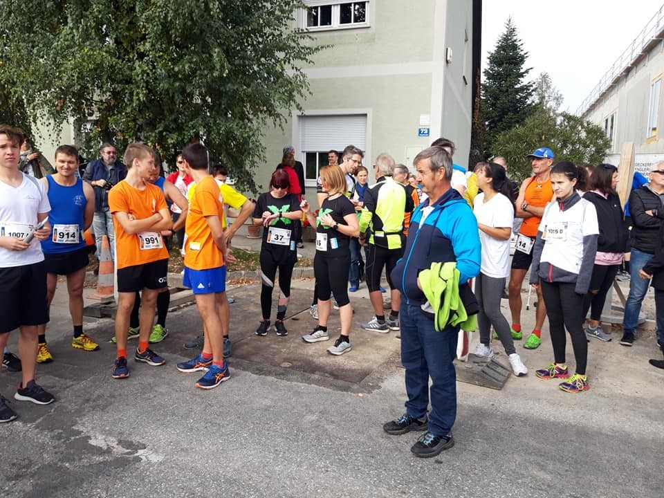 /d/evt/GloggnitzerInnenstadtlaufGloggnitz/1600025062139.jpg