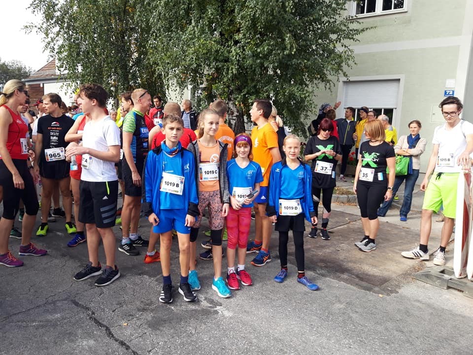 /d/evt/GloggnitzerInnenstadtlaufGloggnitz/1600025062270.jpg