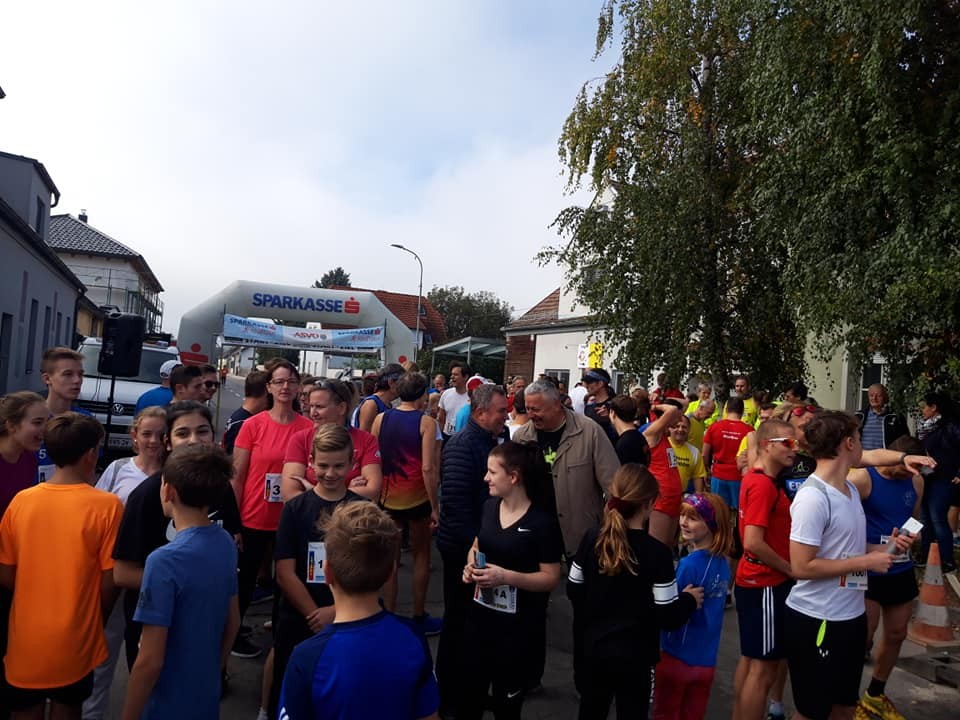 /d/evt/GloggnitzerInnenstadtlaufGloggnitz/1600025062425.jpg