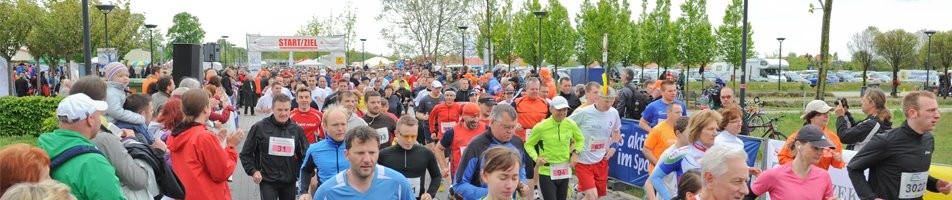 /d/evt/GoitzscheMarathonBitterfeldWolfen/1588070586818.jpg