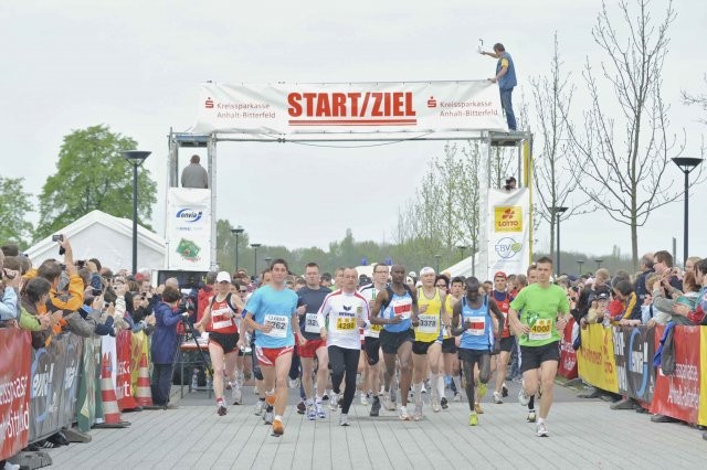 /d/evt/GoitzscheMarathonBitterfeldWolfen/1588070588584.jpg