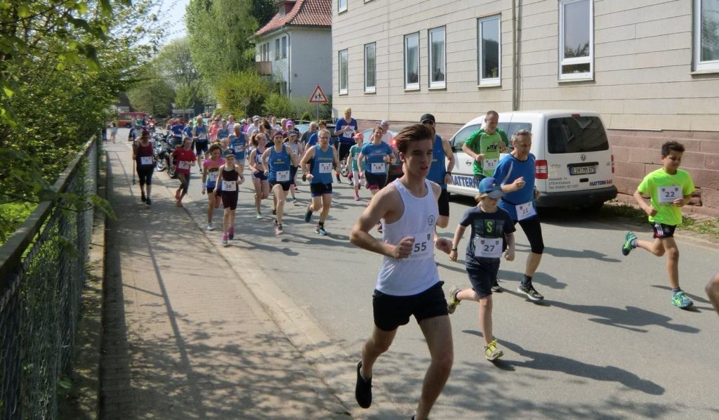 /d/evt/GolmbacherKirschbltenlaufGolmbach/1597039980870.jpg