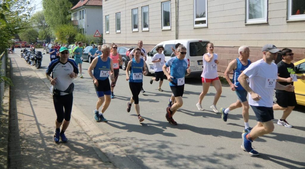 /d/evt/GolmbacherKirschbltenlaufGolmbach/1597039981132.jpg