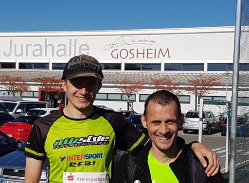 /d/evt/GosheimerLemberglaufGosheim/1594279869910.jpg