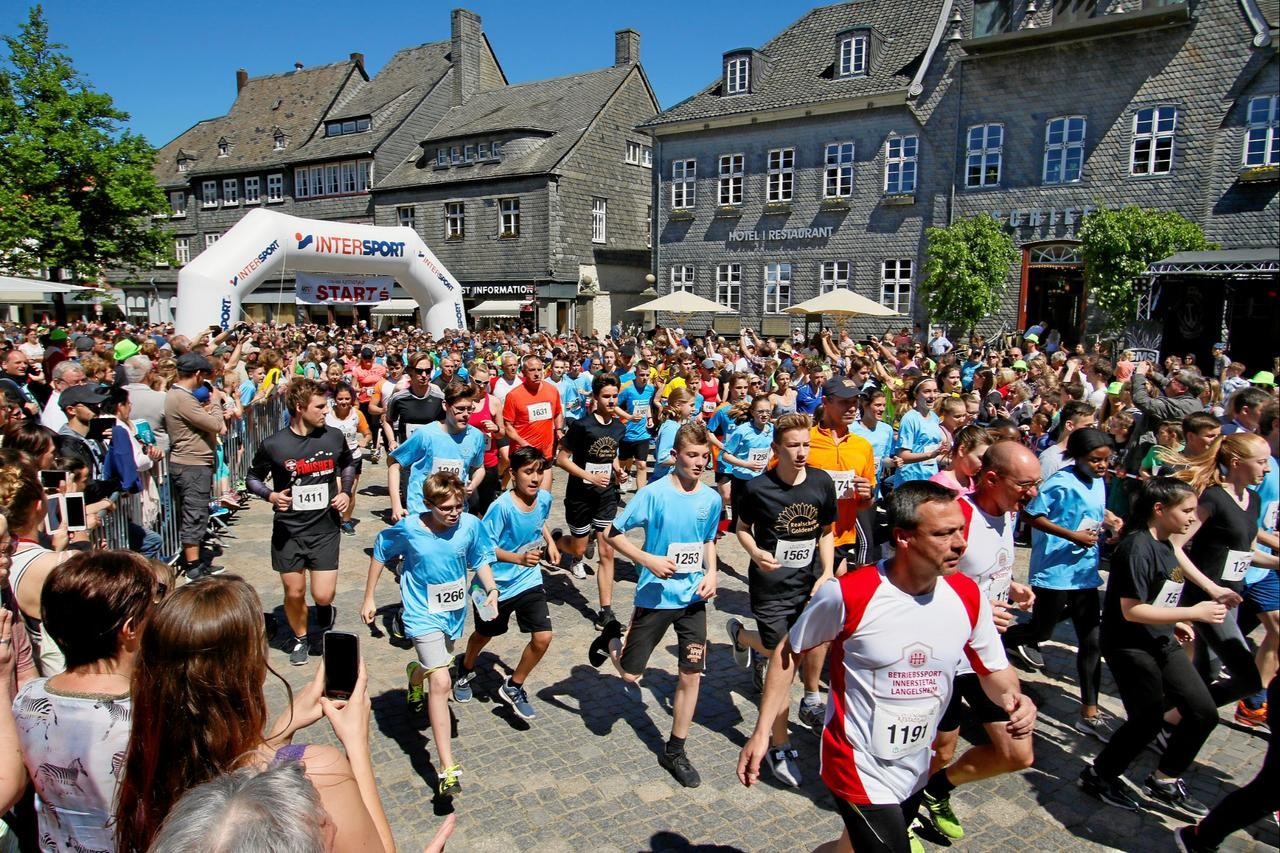 /d/evt/GoslarerAltstadtlaufGoslar/1594970290628.jpg