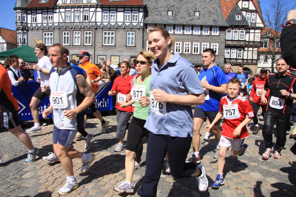 /d/evt/GoslarerAltstadtlaufGoslar/1594970291238.jpg