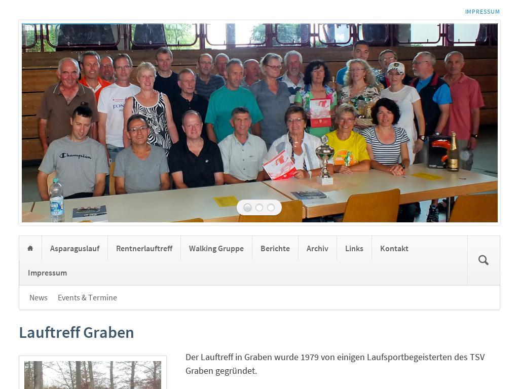/d/evt/GrabenerAsparaguslaufGrabenNeudorf/1.jpg