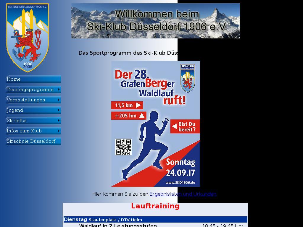 /d/evt/GrafenbergerWaldlaufDsseldorf/1.jpg