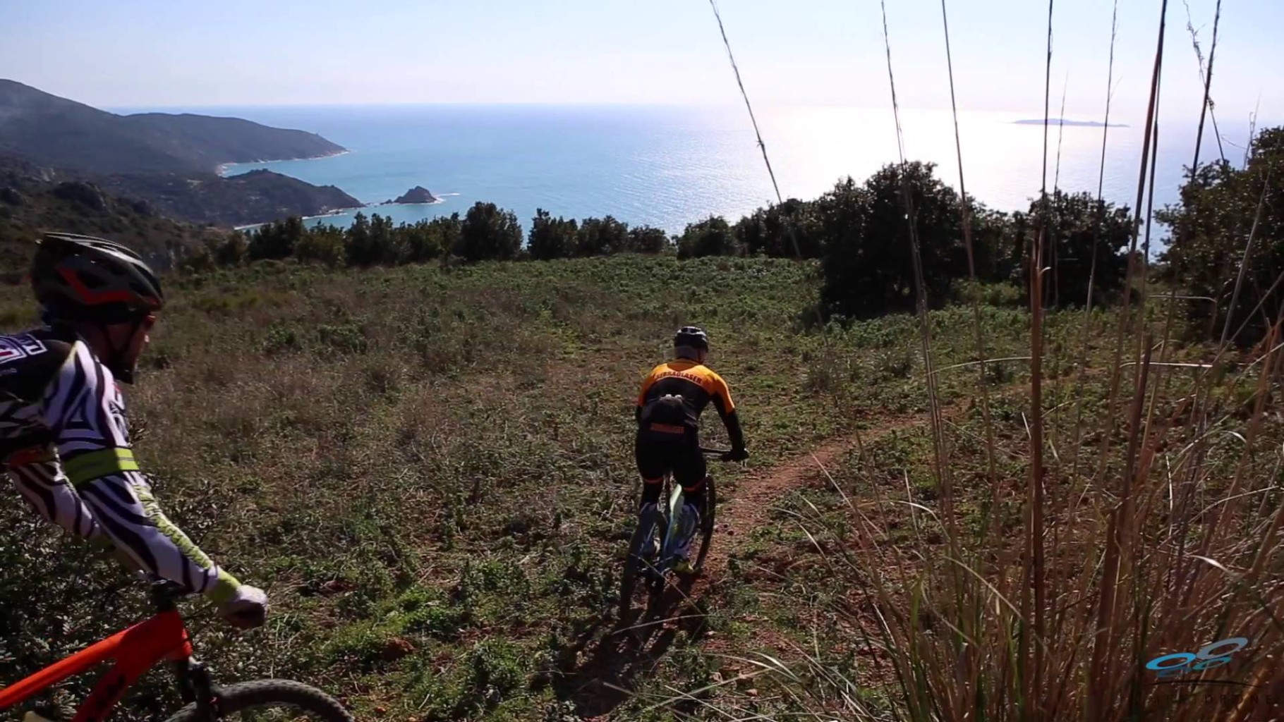 /d/evt/GranFondoMTBdellArgentarioPortoS.StefanoGr/1594192218975.jpg