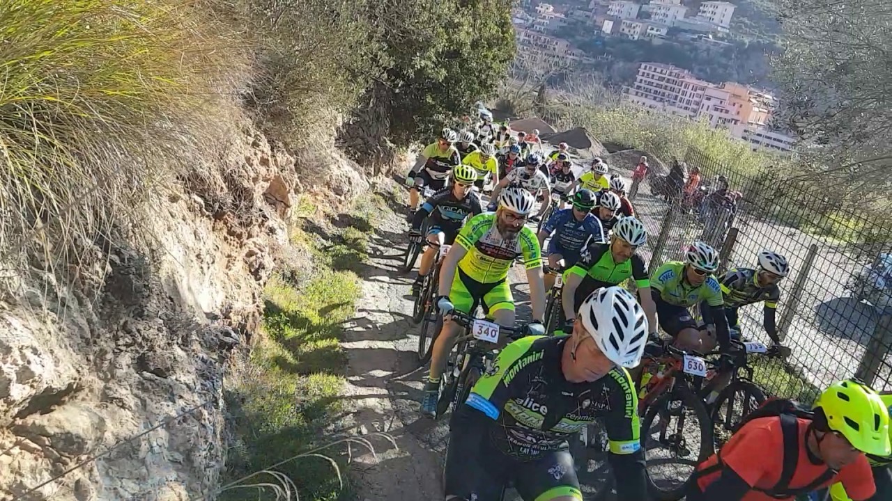 /d/evt/GranFondoMTBdellArgentarioPortoS.StefanoGr/1594192223269.jpg
