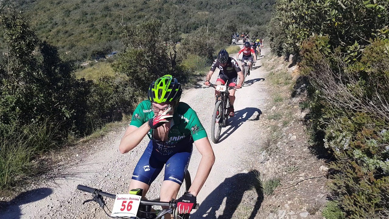/d/evt/GranFondoMTBdellArgentarioPortoS.StefanoGr/1594192224166.jpg