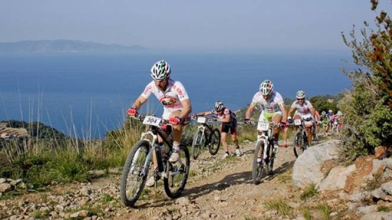 /d/evt/GranFondoMTBdellArgentarioPortoS.StefanoGr/1594192225123.jpg