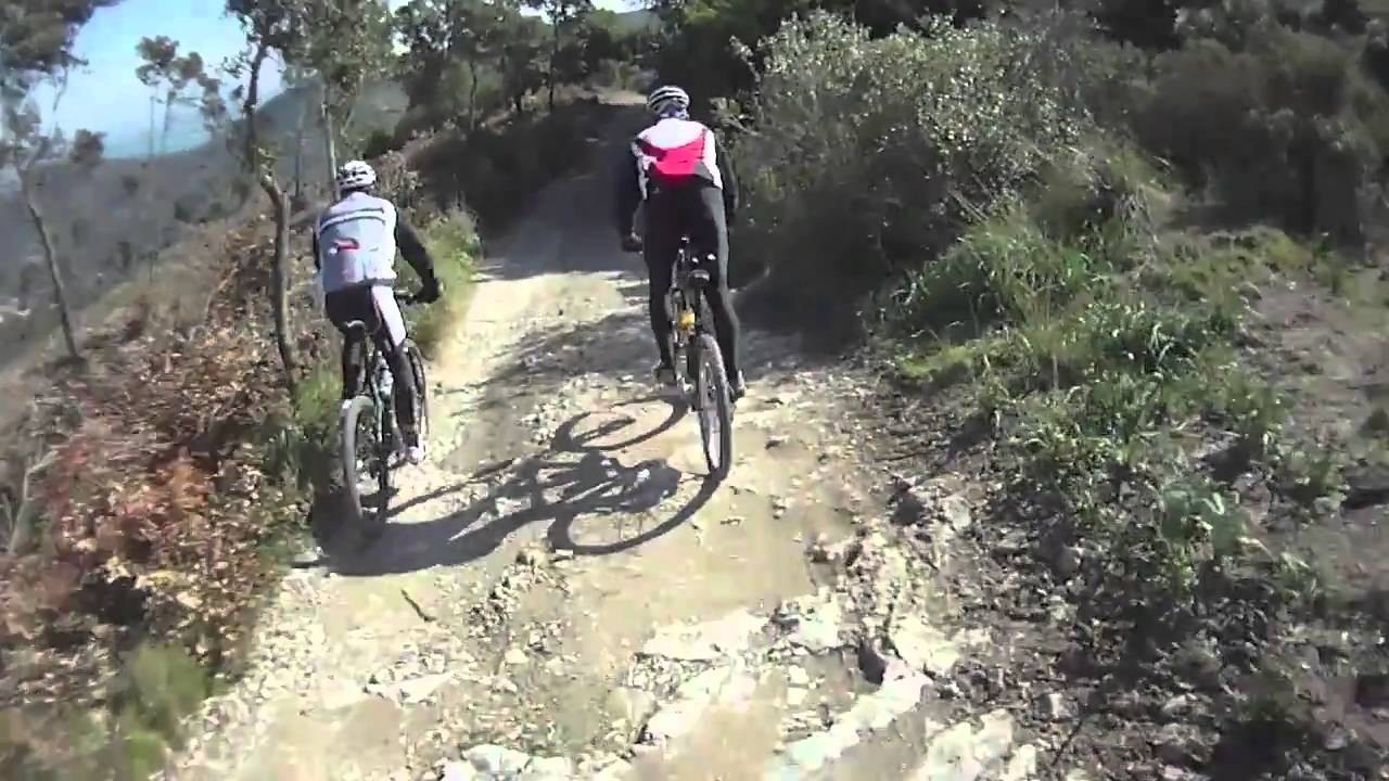 /d/evt/GranFondoMTBdellArgentarioPortoS.StefanoGr/1594192225926.jpg