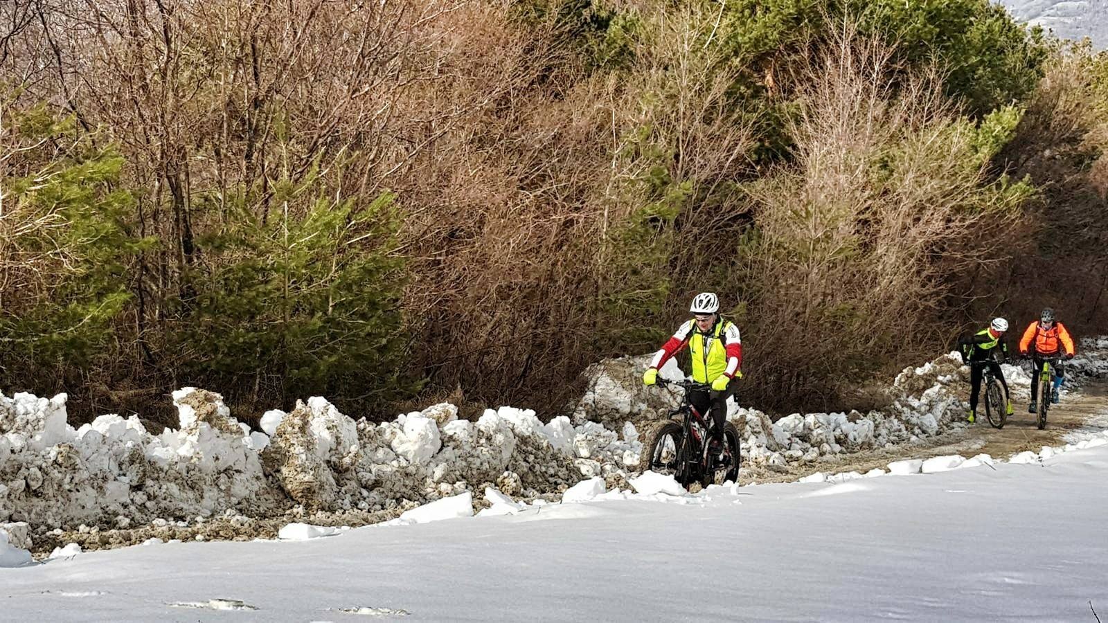 /d/evt/Granfondo3ValliTregnagoVerona/1594192062162.jpg