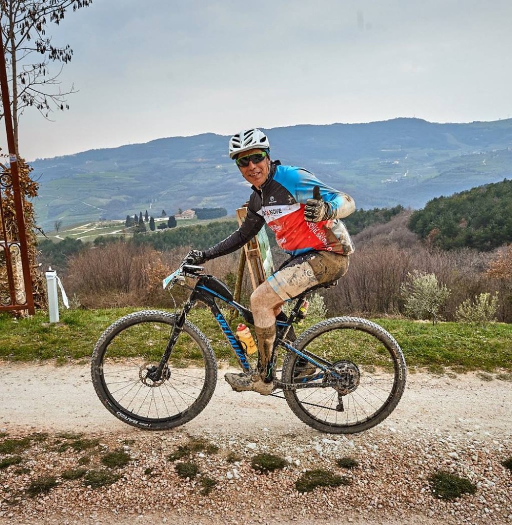 /d/evt/Granfondo3ValliTregnagoVerona/1594192065339.jpg