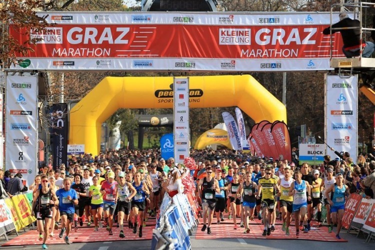 /d/evt/GrazMarathonGraz/1597305292848.jpg