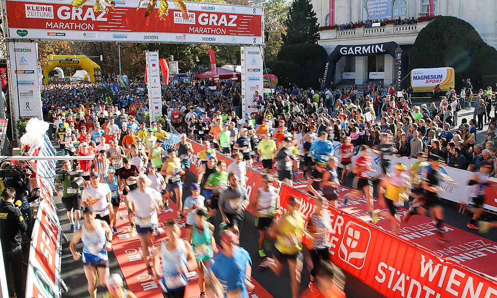 /d/evt/GrazMarathonGraz/1597305293031.jpg