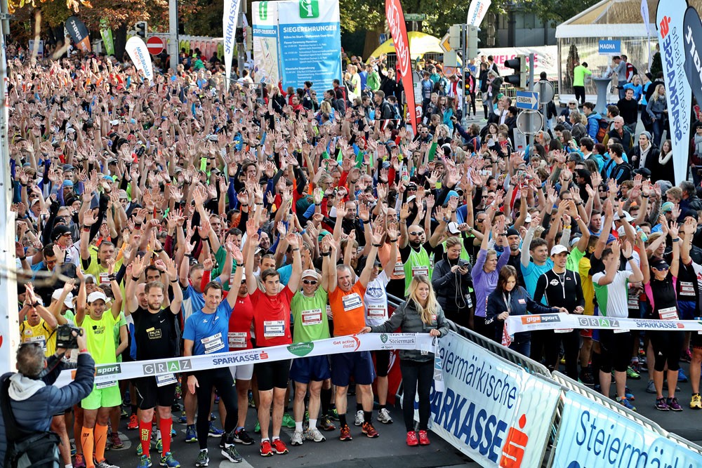 /d/evt/GrazMarathonGraz/1597305293201.jpg