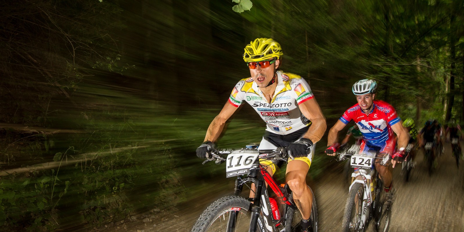 /d/evt/GrazerBikeMarathonStattegg/1594224199181.jpg